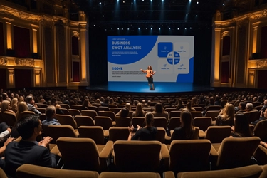 <br />
<b>Warning</b>:  Undefined variable $blog in <b>/home/renadaudio/public_html/blogs.php</b> on line <b>87</b><br />
<br />
<b>Warning</b>:  Trying to access array offset on value of type null in <b>/home/renadaudio/public_html/blogs.php</b> on line <b>87</b><br />
